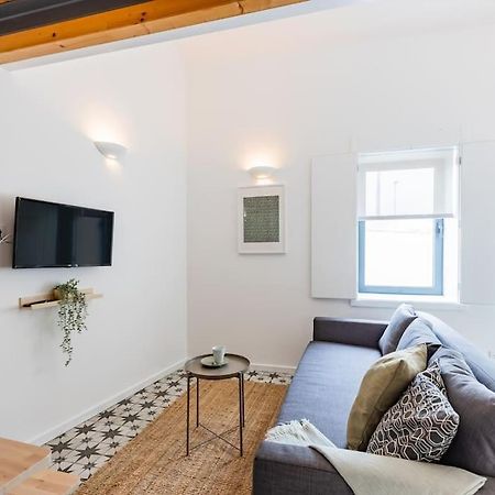 Pestana Lovely House 波尔图 外观 照片