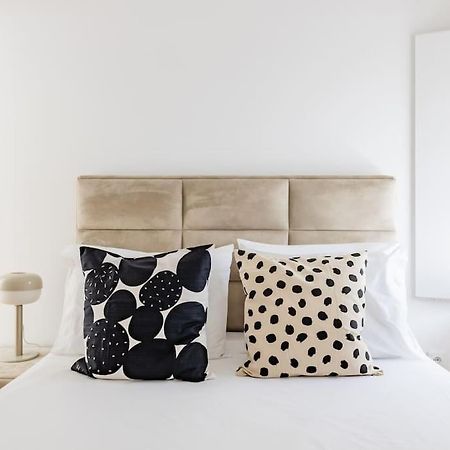 Pestana Lovely House 波尔图 外观 照片