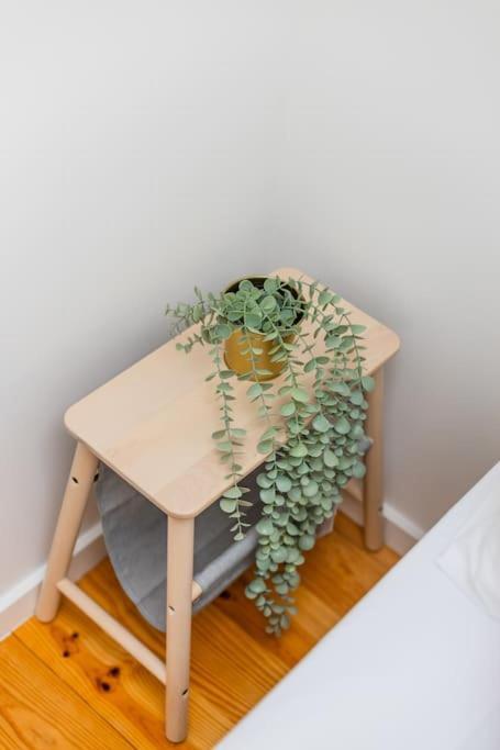 Pestana Lovely House 波尔图 外观 照片