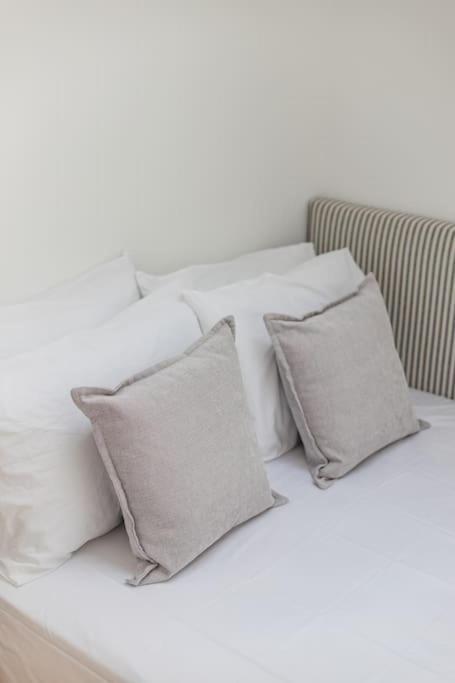 Pestana Lovely House 波尔图 外观 照片