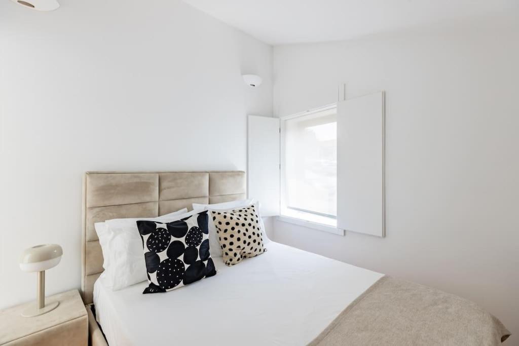Pestana Lovely House 波尔图 外观 照片