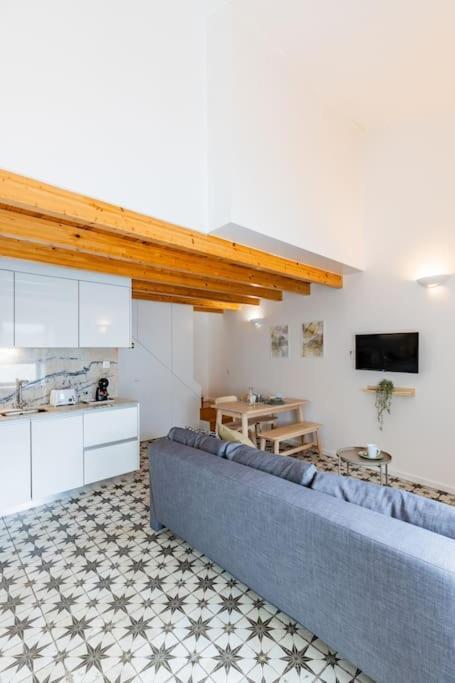 Pestana Lovely House 波尔图 外观 照片